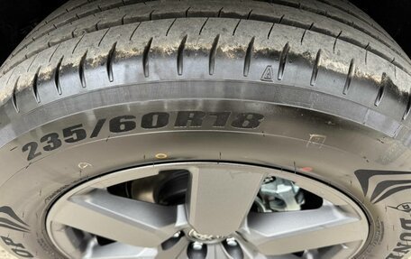 Toyota RAV4, 2026 год, 4 780 000 рублей, 15 фотография