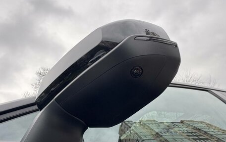 Toyota RAV4, 2026 год, 4 780 000 рублей, 10 фотография