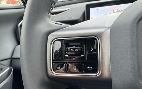 Toyota RAV4, 2026 год, 4 780 000 рублей, 22 фотография