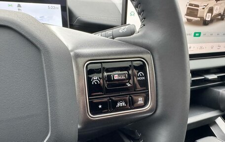 Toyota RAV4, 2026 год, 4 780 000 рублей, 23 фотография