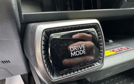 Toyota RAV4, 2026 год, 4 780 000 рублей, 26 фотография