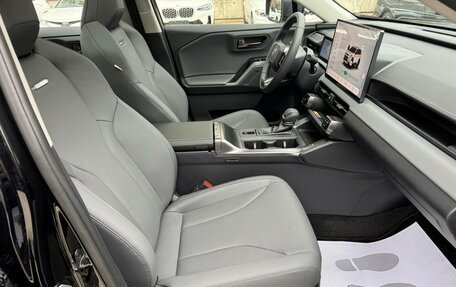 Toyota RAV4, 2026 год, 4 780 000 рублей, 30 фотография