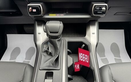 Toyota RAV4, 2026 год, 4 780 000 рублей, 28 фотография