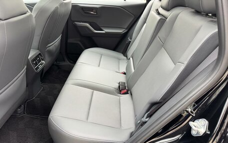 Toyota RAV4, 2026 год, 4 780 000 рублей, 34 фотография