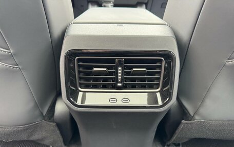 Toyota RAV4, 2026 год, 4 780 000 рублей, 36 фотография