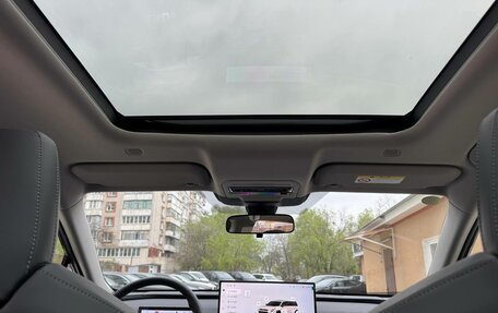 Toyota RAV4, 2026 год, 4 780 000 рублей, 35 фотография