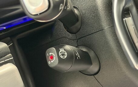 Mercedes-Benz G-Класс W463 рестайлинг _iii, 2025 год, 23 999 000 рублей, 13 фотография