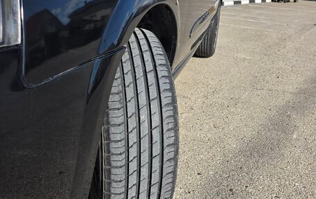 Nissan Almera Classic, 2007 год, 480 000 рублей, 17 фотография