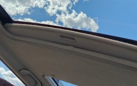 Mitsubishi Outlander III рестайлинг 3, 2004 год, 650 000 рублей, 5 фотография