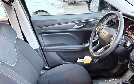 Haval Jolion, 2023 год, 1 750 000 рублей, 8 фотография