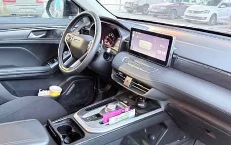 Haval Jolion, 2023 год, 1 750 000 рублей, 7 фотография