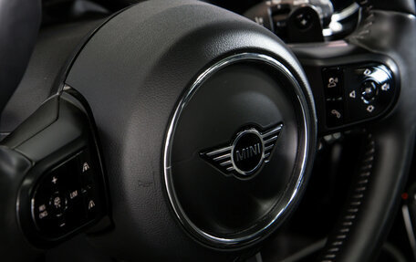 MINI Hatch, 2021 год, 3 477 000 рублей, 14 фотография