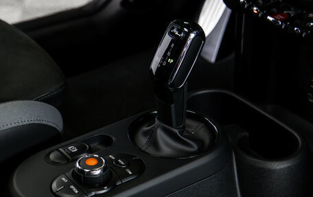 MINI Hatch, 2021 год, 3 477 000 рублей, 12 фотография