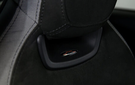 MINI Hatch, 2021 год, 3 477 000 рублей, 13 фотография