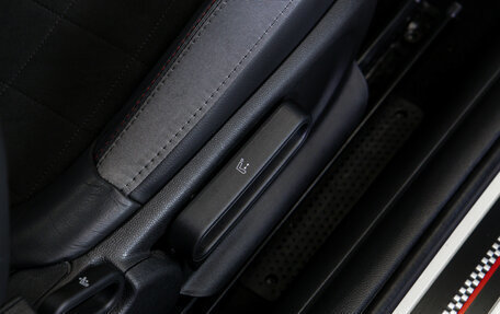 MINI Hatch, 2021 год, 3 477 000 рублей, 11 фотография