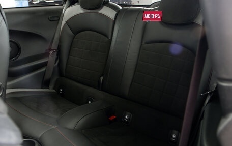 MINI Hatch, 2021 год, 3 477 000 рублей, 8 фотография