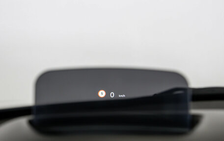 MINI Hatch, 2021 год, 3 477 000 рублей, 15 фотография