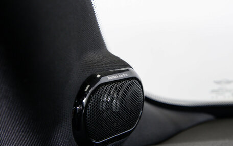 MINI Hatch, 2021 год, 3 477 000 рублей, 18 фотография