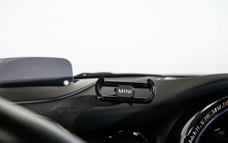 MINI Hatch, 2021 год, 3 477 000 рублей, 17 фотография