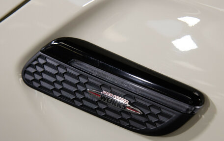 MINI Hatch, 2021 год, 3 477 000 рублей, 19 фотография