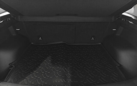 Haval Jolion, 2026 год, 2 799 000 рублей, 11 фотография