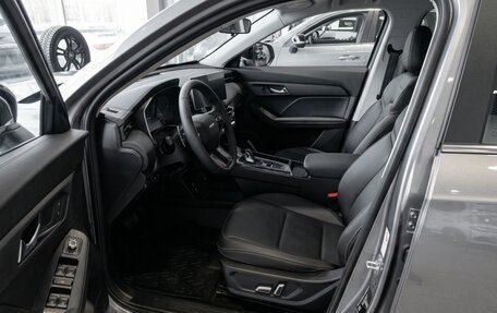 Haval Jolion, 2026 год, 2 799 000 рублей, 7 фотография