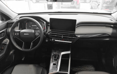 Haval Jolion, 2026 год, 2 799 000 рублей, 8 фотография