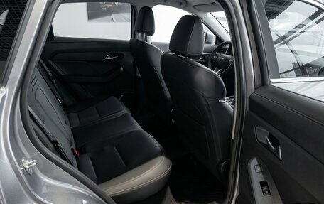 Haval Jolion, 2026 год, 2 799 000 рублей, 10 фотография