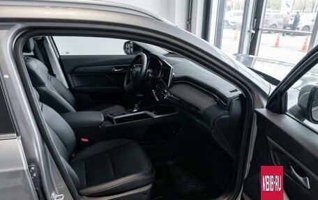 Haval Jolion, 2026 год, 2 799 000 рублей, 9 фотография