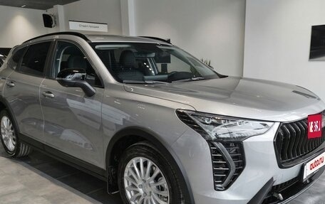 Haval Jolion, 2026 год, 2 799 000 рублей, 5 фотография