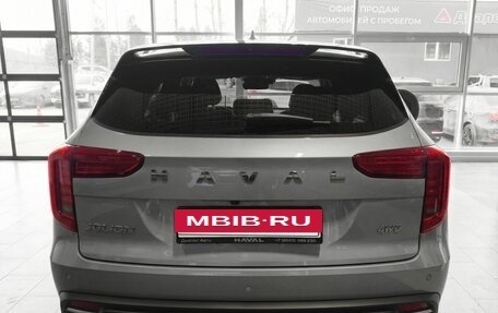 Haval Jolion, 2026 год, 2 799 000 рублей, 3 фотография