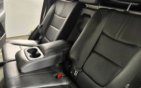 KIA Sorento II рестайлинг, 2015 год, 1 950 000 рублей, 12 фотография