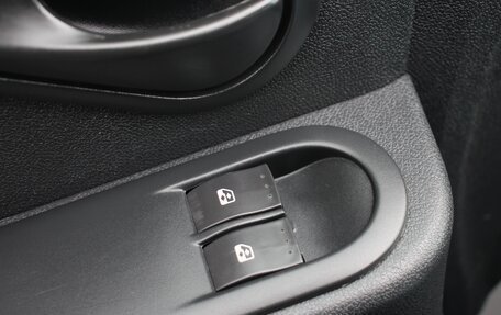 Renault Duster I рестайлинг, 2012 год, 997 000 рублей, 12 фотография