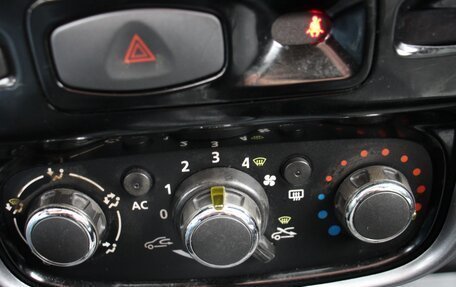 Renault Duster I рестайлинг, 2012 год, 997 000 рублей, 14 фотография