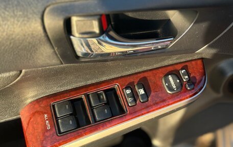 Toyota Camry, 2012 год, 1 190 000 рублей, 9 фотография