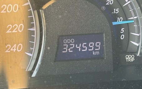 Toyota Camry, 2012 год, 1 190 000 рублей, 12 фотография