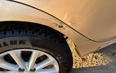 Toyota Camry, 2012 год, 1 190 000 рублей, 15 фотография