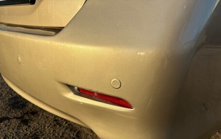 Toyota Camry, 2012 год, 1 190 000 рублей, 16 фотография