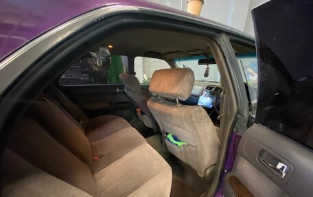 Nissan Gloria X, 1996 год, 380 000 рублей, 7 фотография