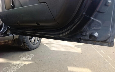 Renault Logan I, 2007 год, 360 000 рублей, 6 фотография