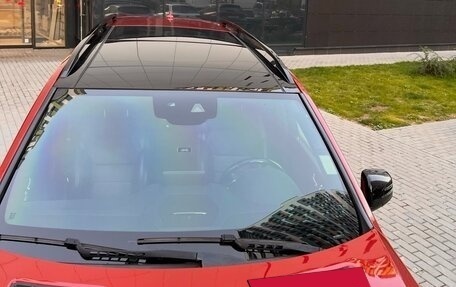 Mercedes-Benz GLS, 2018 год, 3 550 000 рублей, 13 фотография