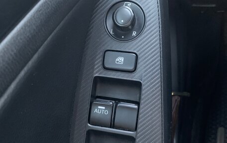 Mazda 3, 2014 год, 1 300 000 рублей, 16 фотография