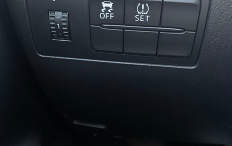 Mazda 3, 2014 год, 1 300 000 рублей, 15 фотография