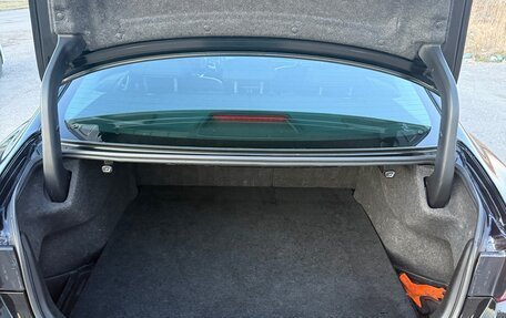 Mazda 6, 2015 год, 1 590 000 рублей, 9 фотография