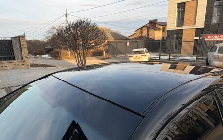 Toyota Corolla, 2010 год, 999 000 рублей, 20 фотография