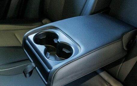 Haval Jolion, 2026 год, 2 899 000 рублей, 9 фотография