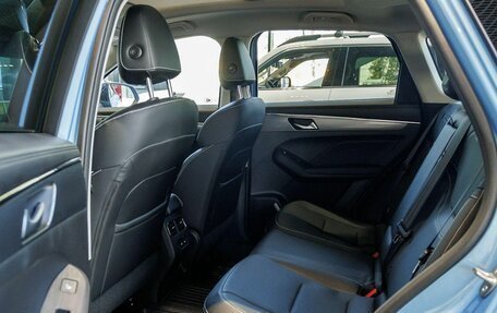 Haval Jolion, 2026 год, 2 899 000 рублей, 7 фотография