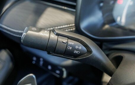 Haval Jolion, 2026 год, 2 899 000 рублей, 23 фотография