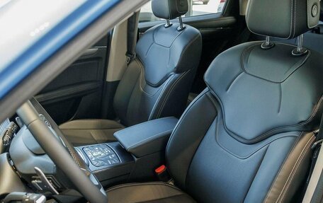 Haval Jolion, 2026 год, 2 899 000 рублей, 20 фотография