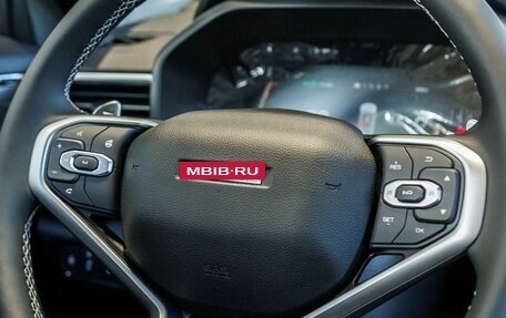 Haval Jolion, 2026 год, 2 899 000 рублей, 15 фотография